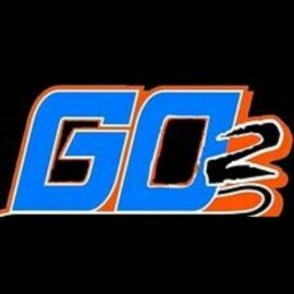Go 2 Electrical Service LLC logo
