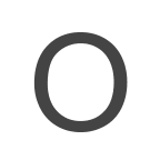 The Overlook at Keystone Canyon logo