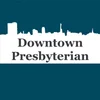 Downtown Presbyterian logo