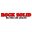 Rock Solid Heating & Cooling logo