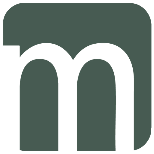 Mechanicsville Christian Center logo