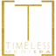 timelesslongview-com logo