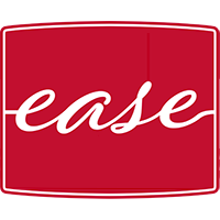 Ease Carpet Cleaning logo