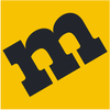 Magpie Preschool House logo