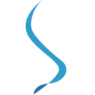 Dallas Rhinoplasty Center logo