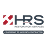 HRS Restoration Services logo