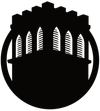 First Baptist Church Front Royal logo