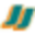 jjacservice-com logo