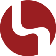 Comfortek Seating logo