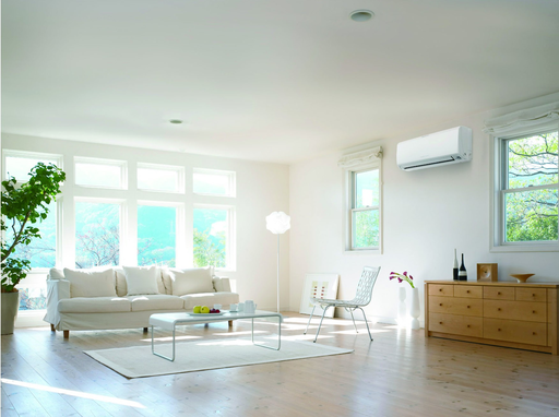 Southern Nevada AC & Heating logo