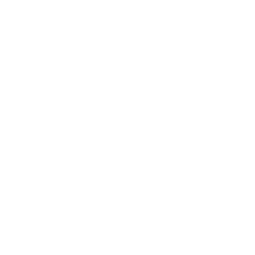 Shields AC & Heating, LLC logo