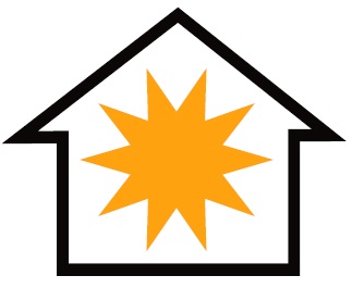 Northern Neck Generator Inc. logo