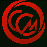 Clutch City Motors logo