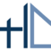The Home Church logo