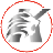 Kingwood Tire & Automotive logo