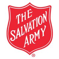 The Salvation Army logo