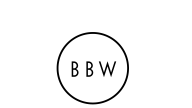 Burlington Beer Works logo