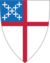 Clarke Parish logo