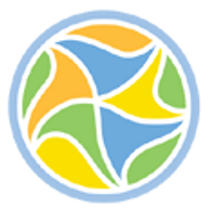 Ginny Ayres LPC Darien Psychotherapy logo