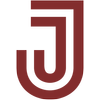Journey Church of Central Virginia logo