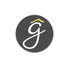glo Homes logo