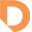 Dandridge Realty Group logo