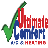 Ultimate Comfort AC & Heating logo
