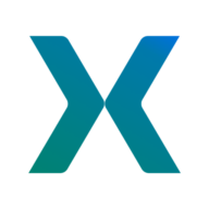 Next Level Medical logo