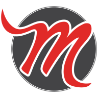 Milstead Automotive logo