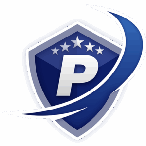Pioneer Comfort Systems logo