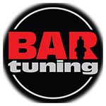 Bartuning, Inc. logo