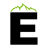Everest Air & Plumbing logo