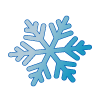 Forecast Heating, Cooling, and Refrigeration logo