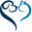 Ace Animal Hospital, Fremont Veterinarian logo