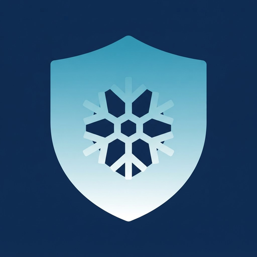airblockhvacrepairservices-net logo