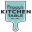 Peggy's Kitchen Table logo