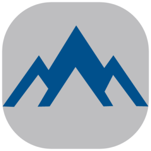 Craig-Howard Insurance logo