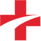 Brazos Urgent Care logo