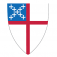 Church of Our Saviour logo