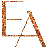 Elite Assets Property Management logo