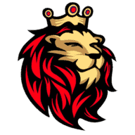 King Rooter & Plumbing logo