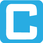 Cody’s Heating & Air logo