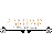 Rampart Property Management logo