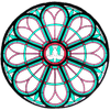 Chester Presbyterian Church logo