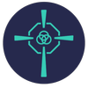 Fairfax Presbyterian Church logo