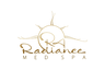 raradiancemedspa-com logo