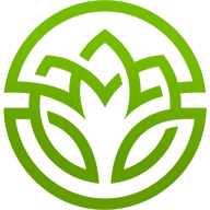 Christian Life Center of the Tri‑Cities logo