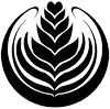 Talia Espresso logo