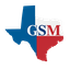 GSM A/C & General Contractor INC. logo