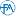 Fourth Avenue Church of Christ logo